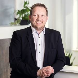 Steuerkanzlei Mathias Fürst.jpg