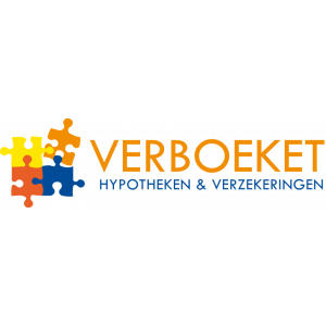 Verboeket-Van Cleef.jpg