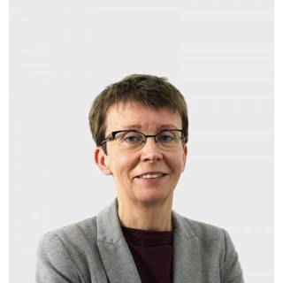 Steuerberaterin Kathrin Söhnel.jpg