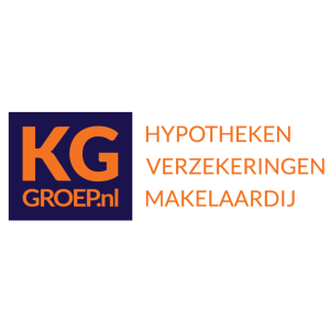 KGGROEP.NL Hypotheken Verzekeringen Makelaardij.jpg