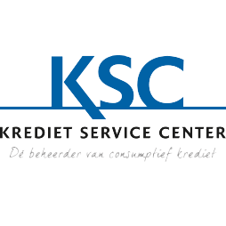 Krediet Service Center B.V..jpg