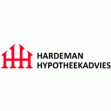 Hardeman Hypotheekadvies.jpg
