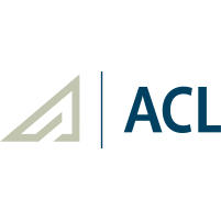 ACL Verzekeringen.jpg