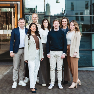 Van Bruggen Zwolle.jpg