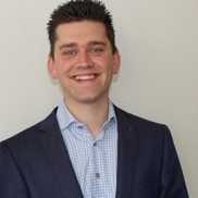 Van Elteren Financiële Diensten, Verzekeringen & Hypotheken | Regiobank Heerlen zelfstandig adviseur.jpg