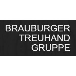 Dipl.-Kfm. Christian Brauburger WP/StB.jpg