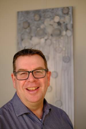 De Huizenbemiddelaar Venlo.jpg