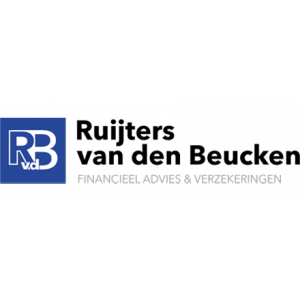 Ruijters van den Beucken Financieel Adviseurs.jpg