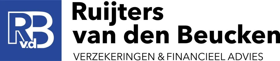 Ruijters van den Beucken Financieel Adviseurs.jpg