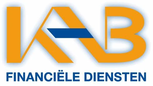 Krediet & Assurantiën Beheer B.V..jpg