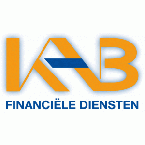 Krediet & Assurantiën Beheer B.V..jpg