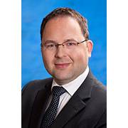 Böhmer Dr. und Partner RTG Revisions- und Treuhand GmbH.jpg