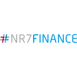 Nr7Finance B.V..jpg