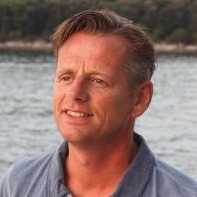 A-Suré Verzekeringen & Hypotheken.jpg