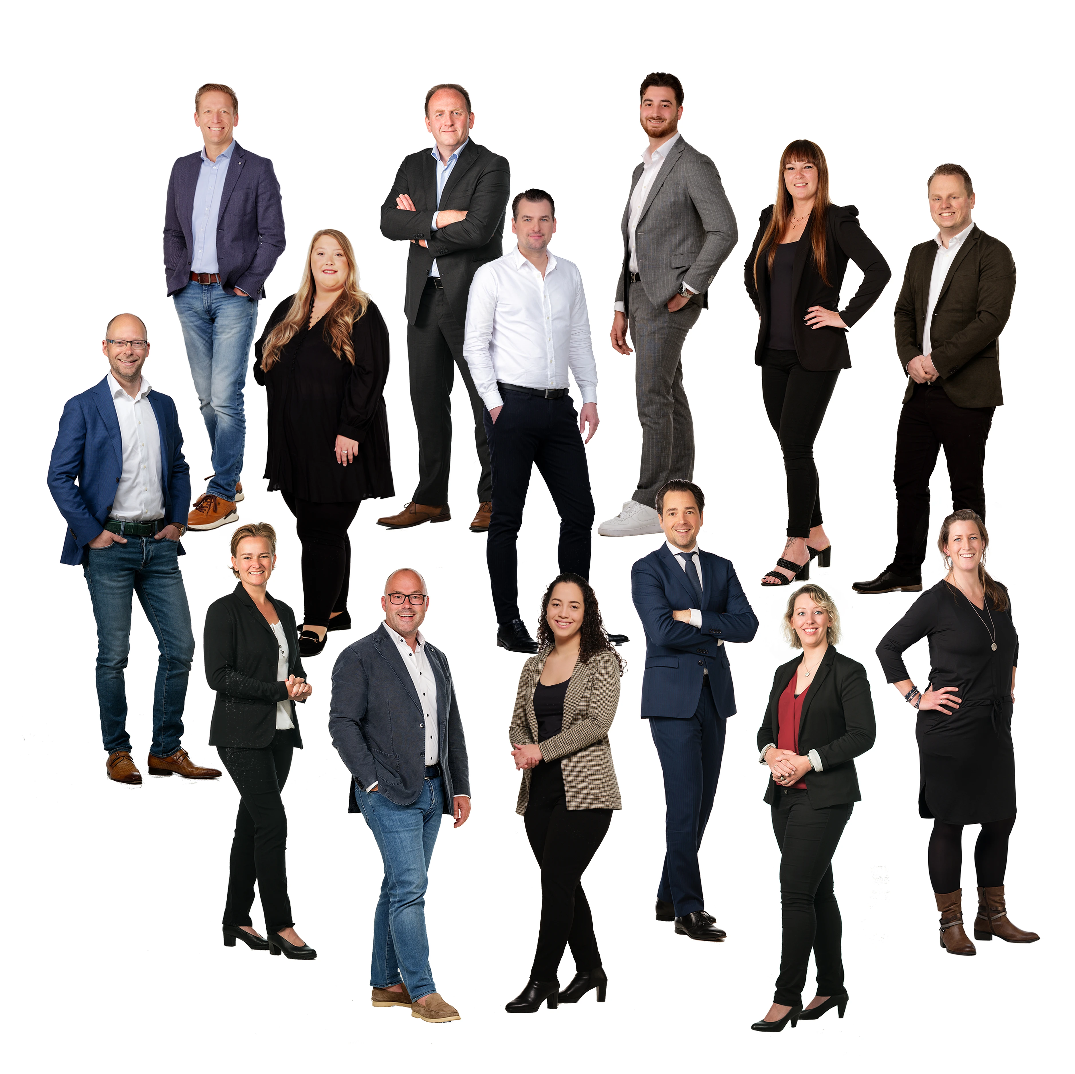 De Hypotheekshop Hoorn Breed.jpg