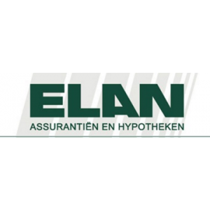 Elan Assuranti‰n en Hypotheken.jpg