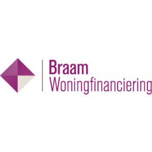 Braam Woningfinanciering.jpg