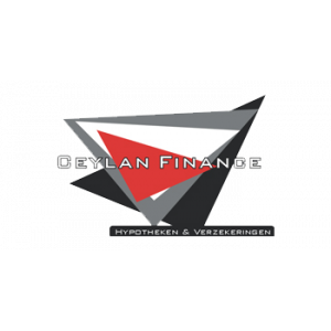 Ceylan Finance B.V.jpg