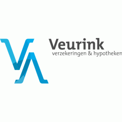 Veurink Verzekeringen & Hypotheken.jpg