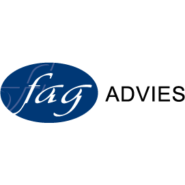 FAG Advies BV.jpg