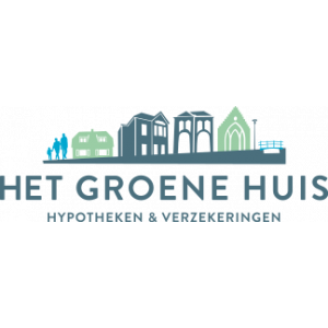 Het Groene Huis.jpg