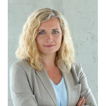 HUK Steuerberatung.jpg