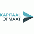 Kapitaal op Maat BV.jpg