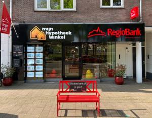 PHV Financiële Diensten B.V. & MijnHypotheekWinkel, zelfstandig adviseur van RegioBank.jpg