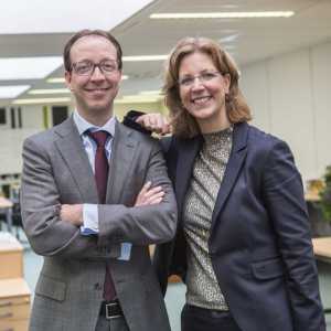 Veldsink - vd Linden.jpg