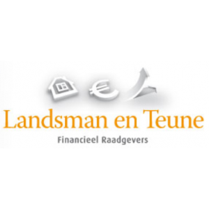Landsman en Teune Financieel Raadgevers B.V..jpg