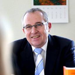 Steuerberatungskanzlei Jahn & Mock - Ihre Steuerberater in Wunstorf.jpg