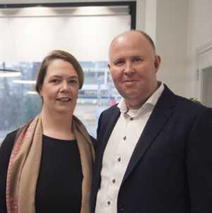 Kleijkers Pensioenen en Hypotheken.jpg