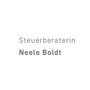 Steuerberaterin Neele Boldt.jpg