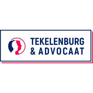 RegioBank - Tekelenburg & Advocaat | Hypotheken en Verzekeringen (Woudenberg).jpg