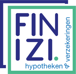 Finizi hypotheken & verzekeringen.jpg