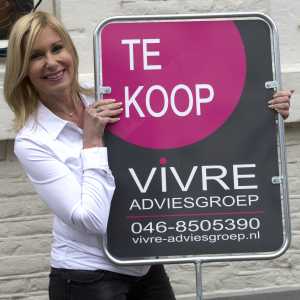 Vivre Adviesgroep.jpg