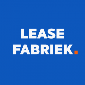 Lease Fabriek - Auto Lease en Financial lease.jpg