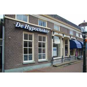 De Hypotheker Haaksbergen - Hypotheekadvies.jpg