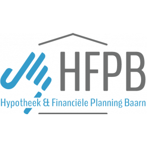 KIK Hypotheken BV.jpg