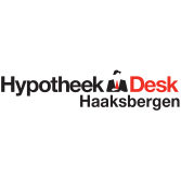 HypotheekDesk Haaksbergen.jpg