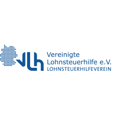 Lohnsteuerhilfeverein Vereinigte Lohnsteuerhilfe e.V..jpg