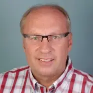 Lohnsteuerhilfeverein Vereinigte Lohnsteuerhilfe e.V..jpg