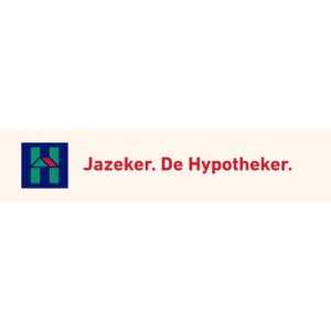 De Hypotheker Steenwijk - Hypotheekadvies.jpg