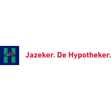 De Hypotheker Oldenzaal - Hypotheekadvies.jpg