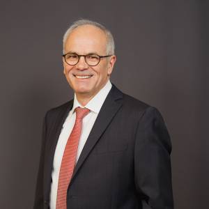 W+ST Steuerberatungsgesellschaft mbH.jpg