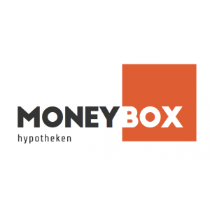 Moneybox Hypotheken en Verzekeringen.jpg