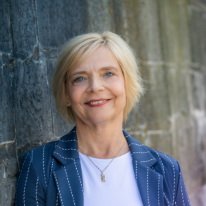 Financieel Thuis.jpg