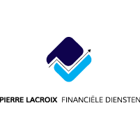 Pierre Lacroix Financiële Diensten.jpg