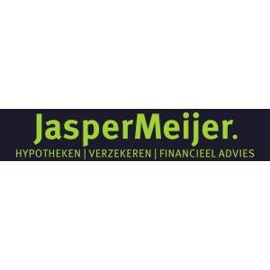 Jasper Meijer Financieel Adviseur 2.0.jpg