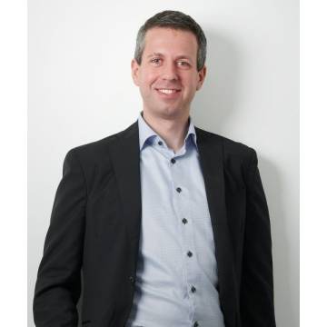 Denis Hammele.jpg